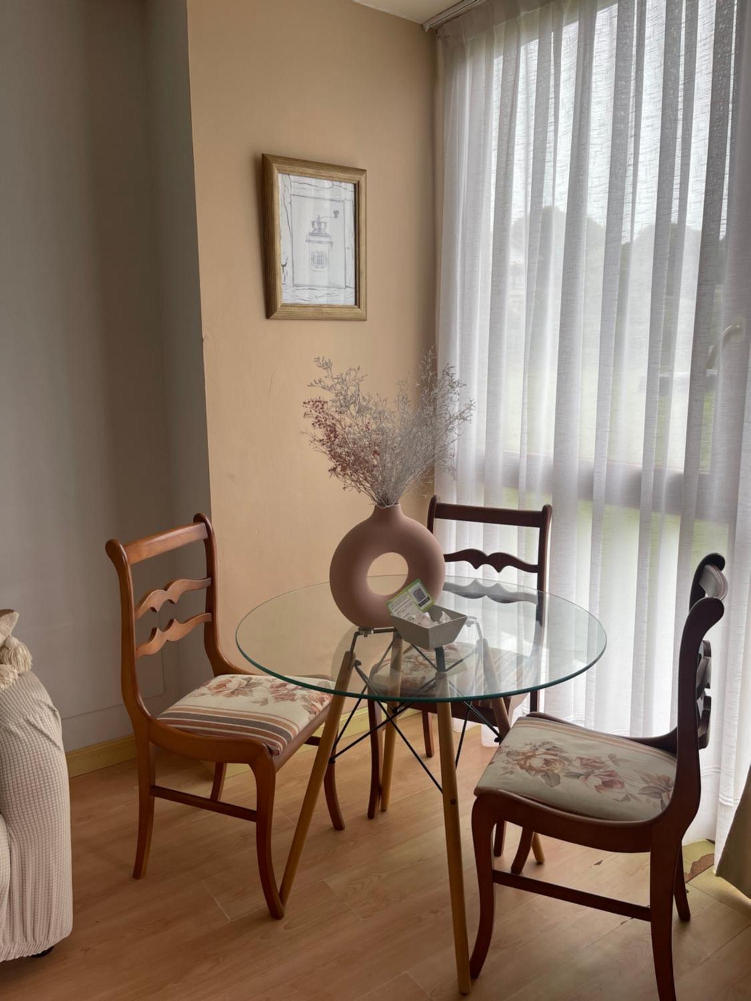 Appartamento El Horriu Llanes Esterno foto